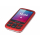 MYPHONE HALO S Czerwony - 431839 - zdjęcie 7